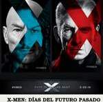 XM-DOFP-Teaser-Poster-01