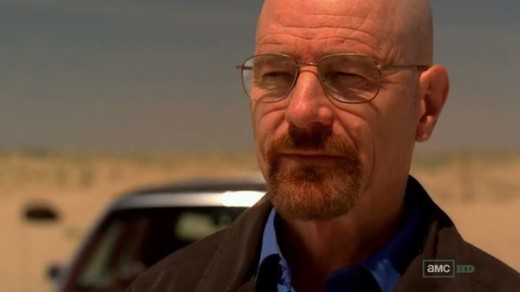 breakingbad_saymyname