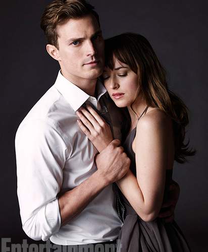 christian-grey-Anastasia-steele