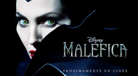 Trailer de Maléfica