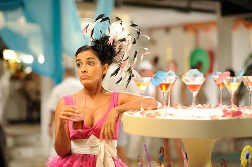 3-bodas-de-mas