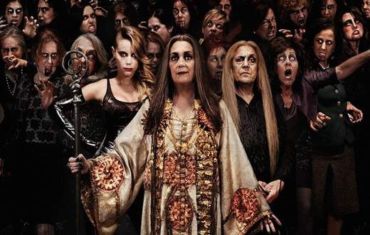 las_brujas_de_zugarramurdi_20619