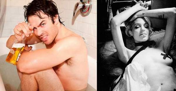Especial Lo + Hot 2013