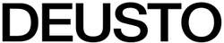Deusto