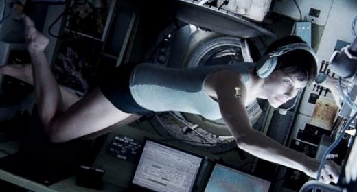 Nominaciones BAFTA 2014