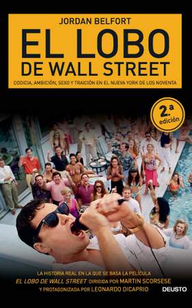 el-lobo-de-wall-street_9788415678045