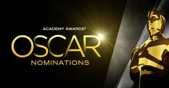 Cuatro españoles entre los Nominados al Oscar