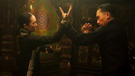 the_grandmaster_imagen