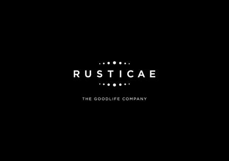 Logo-rusticae