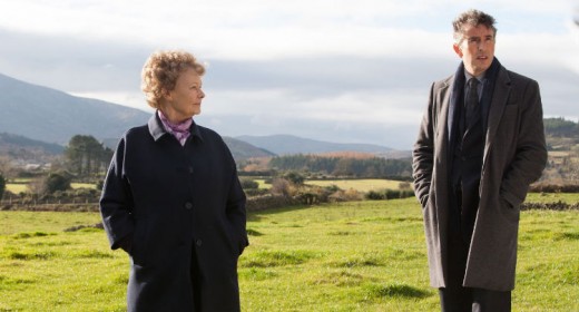 Philomena-imagen-1-2