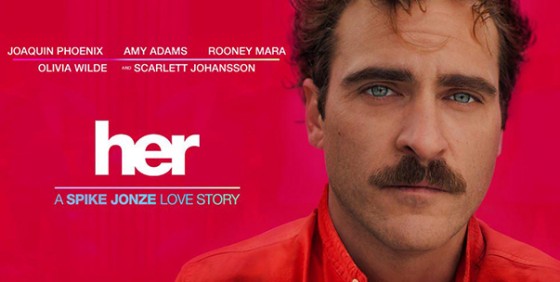 her-poster