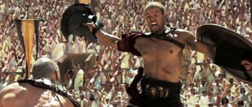 hercules-el-origen-de-la-leyenda-imagen