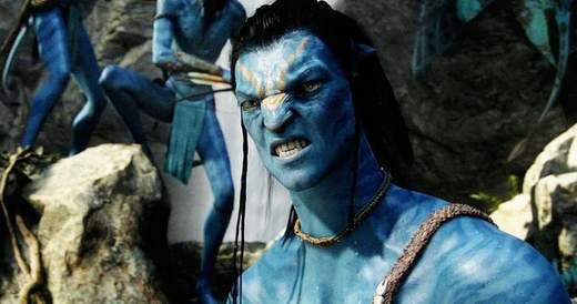 James Cameron habla sobre las secuelas de Avatar