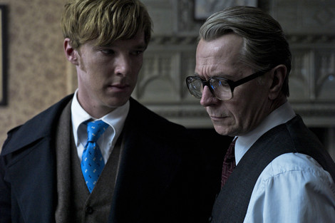 El-topo-Gary-Oldman-imagen