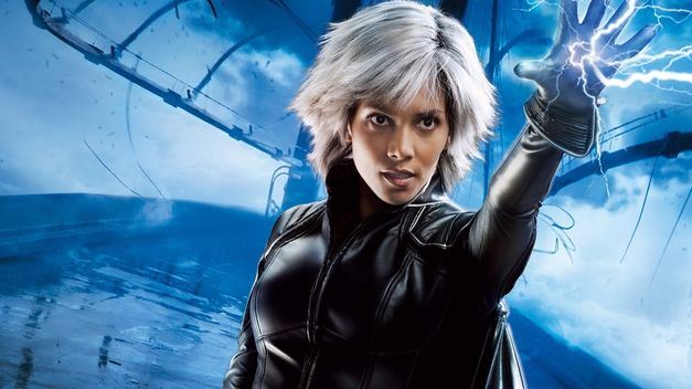 Tormenta no estará en X-Men: Days of Future Past