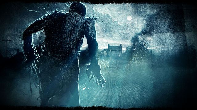 J.A. Bayona dirigirá A Monster Calls