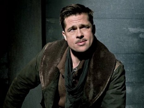 brad-pitt-malditos-bastardos