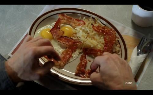 bryan-cranston-breaking-bar-imagen-cineralia