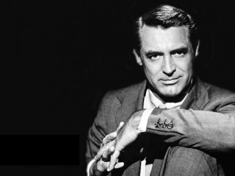 cary-grant-imagen-1-2