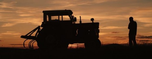 el-rayo-imagen-1-3-cineralia