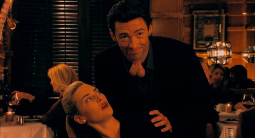 movie-43