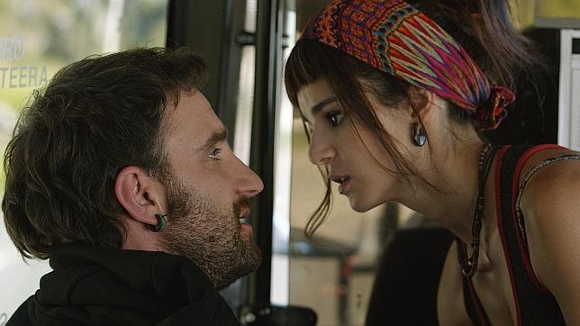 Estreno secuela de Ocho apellidos vascos arrasa con la taquilla española