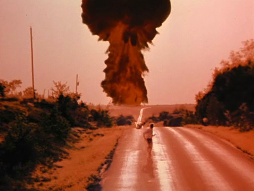 5 de marzo en cines, El día después