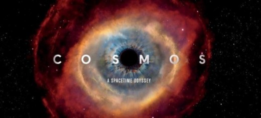 Cosmos se emitirá en abierto