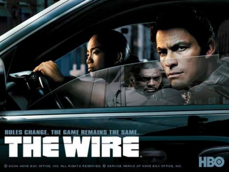 the-wire-cartel