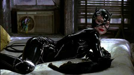 Michelle-Pfeiffer-Batman-vuelve