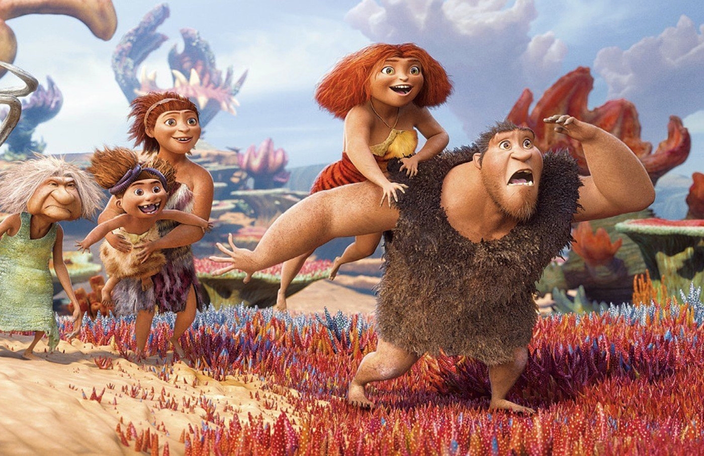 the-croods2