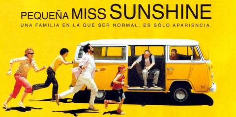 Pequena_Miss_Sunshine_cartel