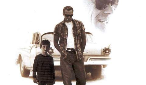 Un_mundo_perfecto-335283977-large