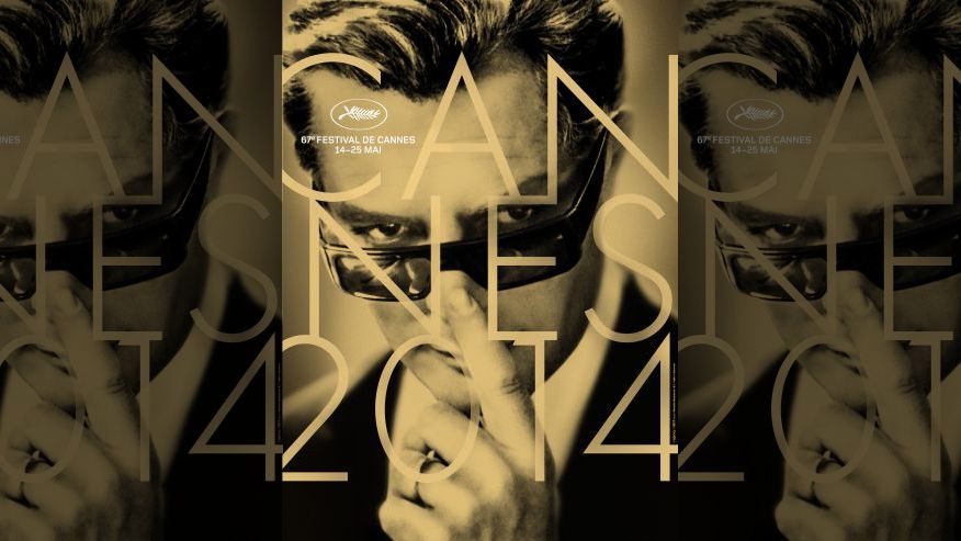 Comienza el Festival de cine de Cannes 2014