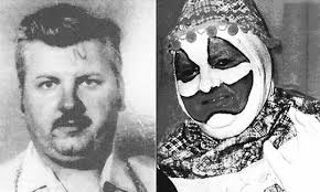 imagen-Gacy-el-payaso-asesino