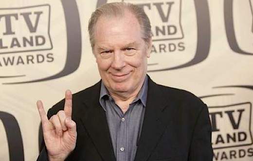 Michael McKean ficha por Better Call Saul