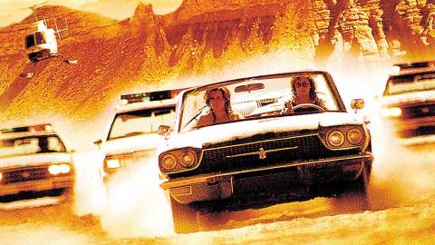 thelma-y-louise-road-movies
