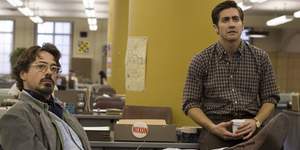 zodiac-1-locoxelcine