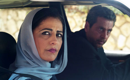 el-hijo-del-otro-2012-foto