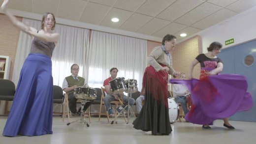 imagen-musica-maestros