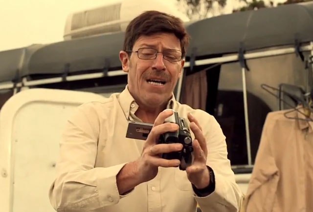 Metástasis, la versión latina de Breaking Bad