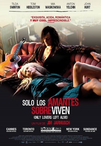 solo-los-amantes-sobreviven-1