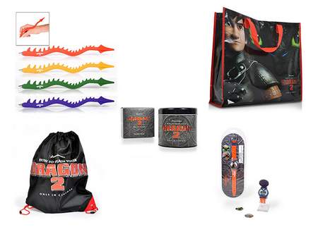 BOLIDRAGON_MOCHILA_HUCHA_BOLSA_RELOJ