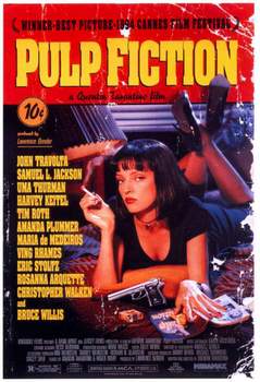 Pulp_Fiction-740215304-large