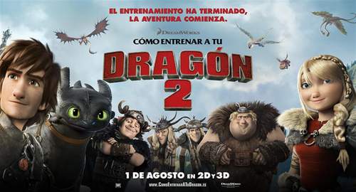 crea_horizontal_HTTYD2 (Large)