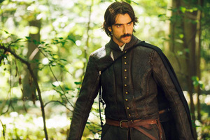 serie-alatriste-imagen-cineralia