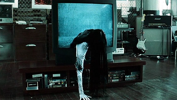 The Ring 3 tendrá director español
