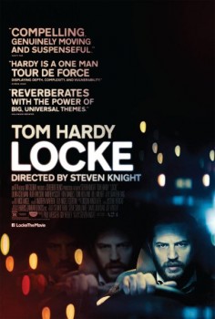 Crítica de Locke