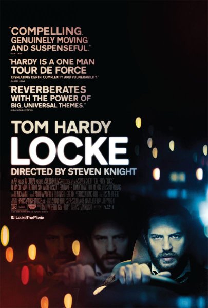 Crítica de Locke