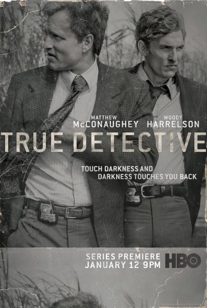 True_Detective_Serie_de_TV-799068355-large